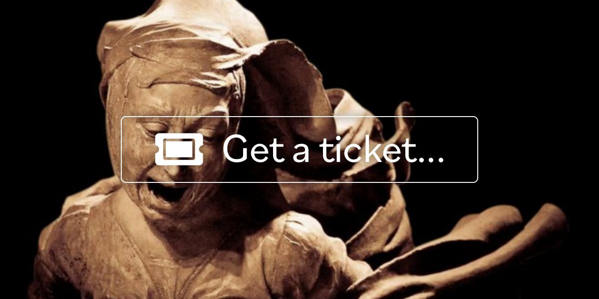 Sculpture 3 Material method and meaning