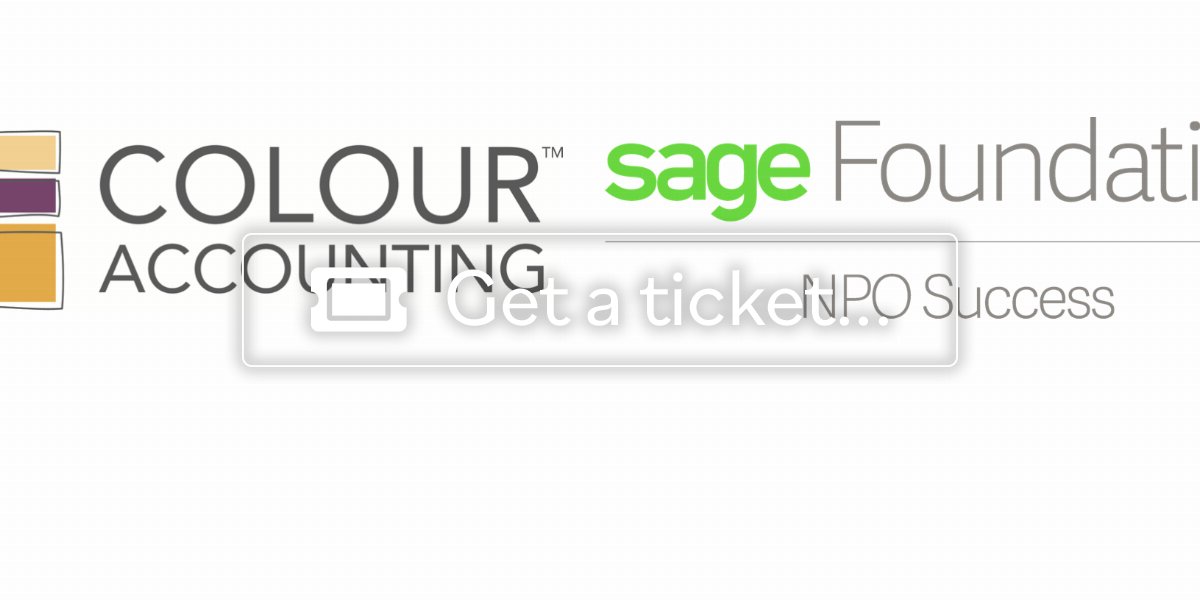 Sage Foundation and Colour Accounting Introduction to Accounting and Financial Statements for