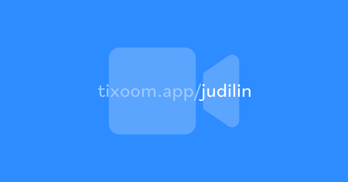 Lawrence Institute for Notaries tickets powered by Tixoom